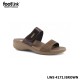 D71 Model LWS 4171 D71 Model LWS 4171