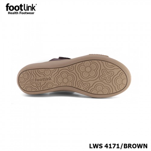 D71 Model LWS 4171 D71 Model LWS 4171