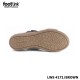 D71 Model LWS 4171 D71 Model LWS 4171