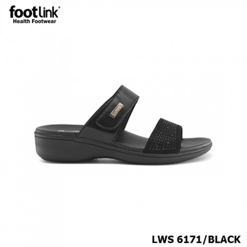 D71 Model LWS 6171 D71 Model LWS 6171