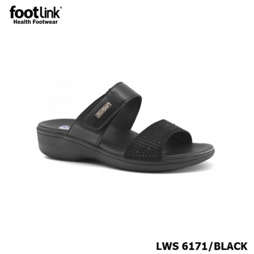 D71 Model LWS 6171 D71 Model LWS 6171