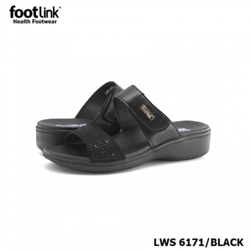 D71 Model LWS 6171 D71 Model LWS 6171