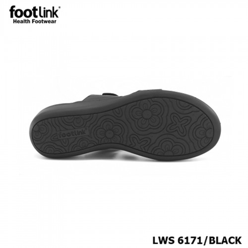 D71 Model LWS 6171 D71 Model LWS 6171