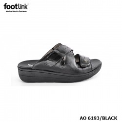 D93 Model AO 6193 - Orthotic Sandals