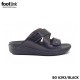 D93 Model BO 6293 D93 Model BO 6293