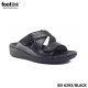 D93 Model BO 6293 D93 Model BO 6293