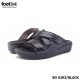 D93 Model BO 6293 D93 Model BO 6293