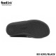 D93 Model BO 6293 D93 Model BO 6293