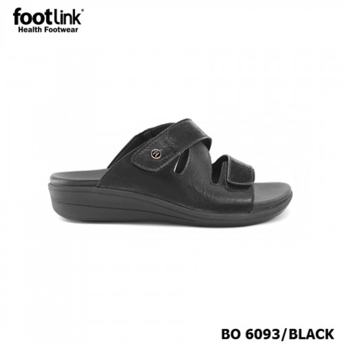 D93 Model BO 6093 D93 Model BO 6093