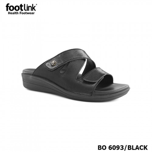 D93 Model BO 6093 D93 Model BO 6093