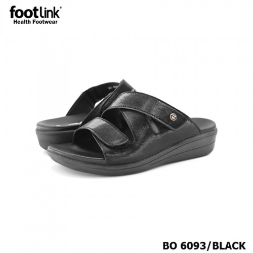 D93 Model BO 6093 D93 Model BO 6093