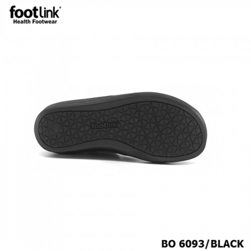 D93 Model BO 6093 D93 Model BO 6093