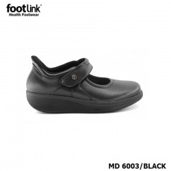 D03 Model  MD 6003