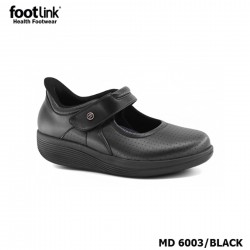 D03 Model  MD 6003