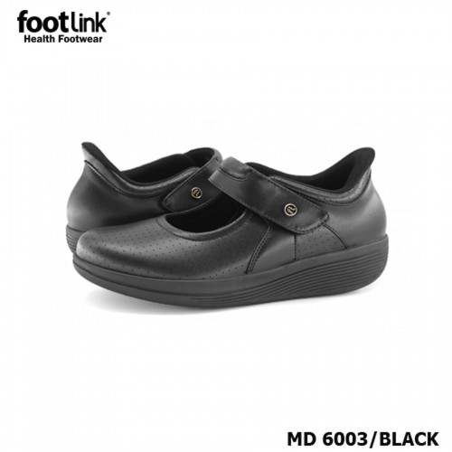 D03 Model MD 6003 D03 Model MD 6003