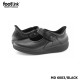 D03 Model MD 6003 D03 Model MD 6003