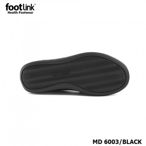 D03 Model MD 6003 D03 Model MD 6003