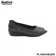 D04 Model PL 6104