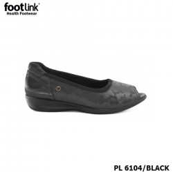 D04 Model PL 6104