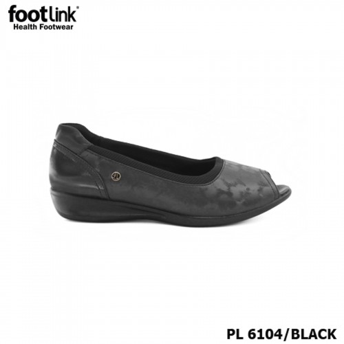 D04 Model PL 6104 D04 Model PL 6104