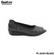 D04 Model PL 6104 D04 Model PL 6104