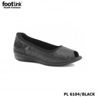 D04 Model PL 6104
