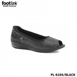 D04 Model PL 6104