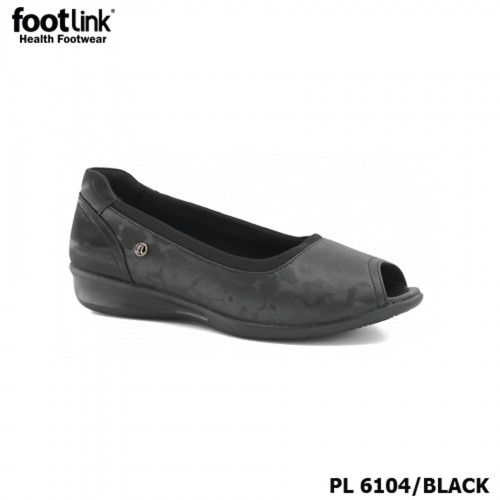 D04 Model PL 6104 D04 Model PL 6104