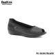 D04 Model PL 6104 D04 Model PL 6104