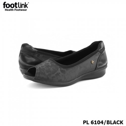 D04 Model PL 6104 D04 Model PL 6104