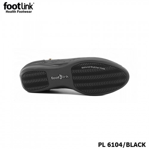 D04 Model PL 6104 D04 Model PL 6104