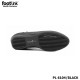 D04 Model PL 6104 D04 Model PL 6104