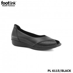 D15 Model PL 6115 