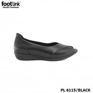 D15 Model PL 6115 