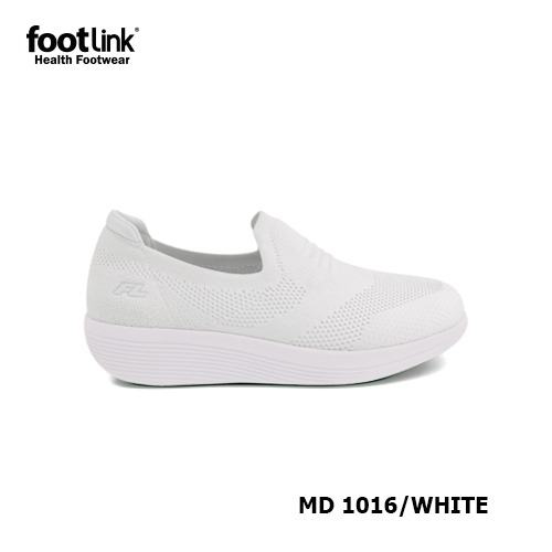 D16 Model MD 1016 D16 Model MD 1016