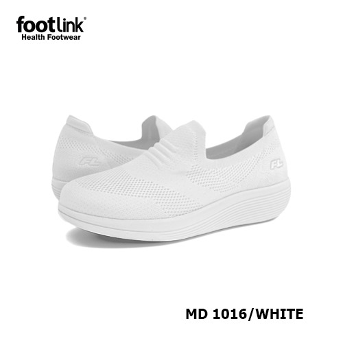 D16 Model MD 1016 D16 Model MD 1016
