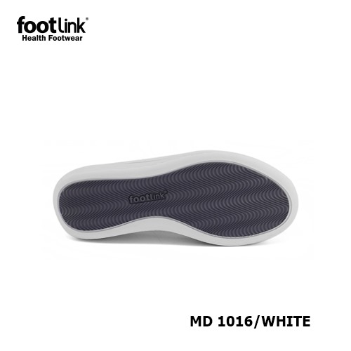 D16 Model MD 1016 D16 Model MD 1016