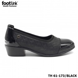 D173 Model TH 61-173
