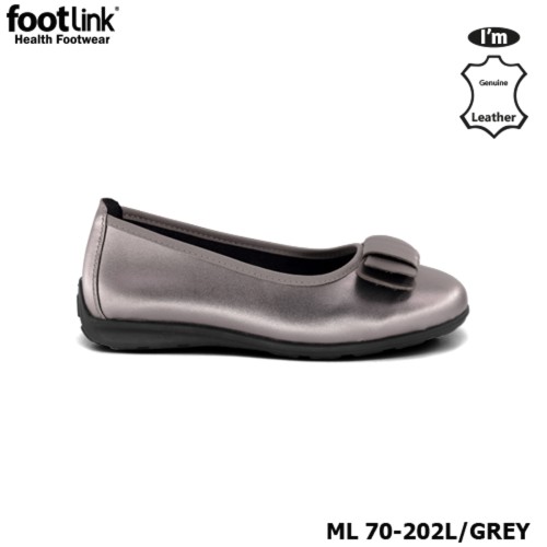 D202 Model ML 70-202L