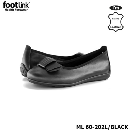 D202 Model ML 60-202L