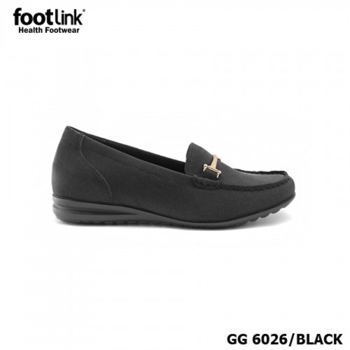 D26 Model GG 6026 D26 Model GG 6026