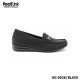 D26 Model GG 6026 D26 Model GG 6026