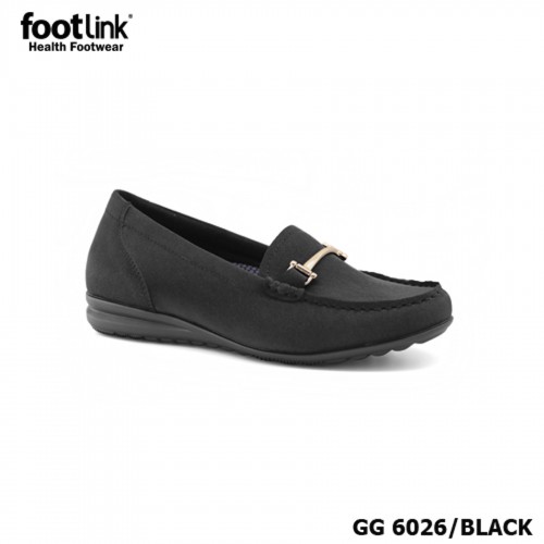 D26 Model GG 6026 D26 Model GG 6026