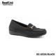 D26 Model GG 6026 D26 Model GG 6026