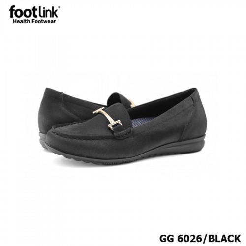 D26 Model GG 6026 D26 Model GG 6026