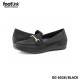 D26 Model GG 6026 D26 Model GG 6026