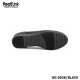 D26 Model GG 6026 D26 Model GG 6026