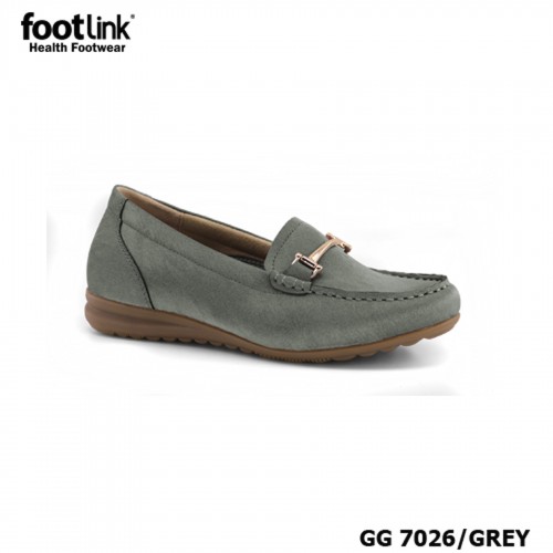 D26 Model GG 7026 D26 Model GG 7026