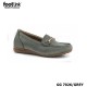 D26 Model GG 7026 D26 Model GG 7026