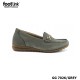 D26 Model GG 7026 D26 Model GG 7026